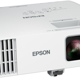 Проектор Epson CB-L200W