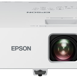 Проектор Epson CB-L200W