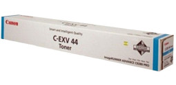 Тонер-картридж Canon C-EXV 44 (cyan) (PP006198)