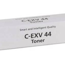 Тонер-картридж Canon C-EXV 44 (cyan) (PP006198)