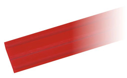 IDEAL марзан Cutting Stick для THE 68, THE 68 LT