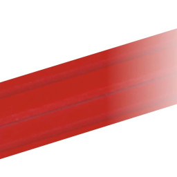 IDEAL марзан Cutting Stick для THE 68, THE 68 LT