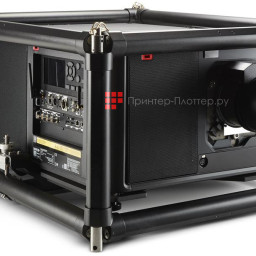 Проектор Barco UDM-W22