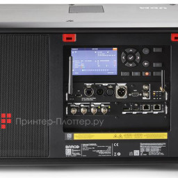 Проектор Barco UDM-W22