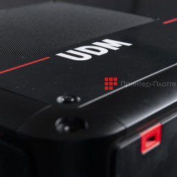 Проектор Barco UDM-W22