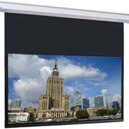 Экран Classic Solution Premier Taurus 16:9 220