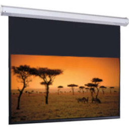 Экран Classic Solution Premier Taurus 16:9 220