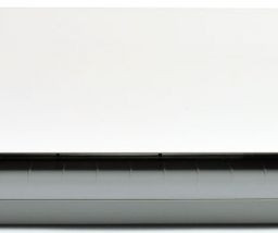 Режущий плоттер Silhouette CAMEO