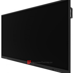 Интерактивная панель Prestigio MultiBoard 75 Light