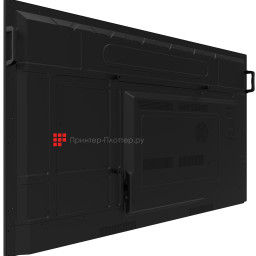 Интерактивная панель Prestigio MultiBoard 75 Light