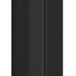 Интерактивная панель Prestigio MultiBoard 75 Light