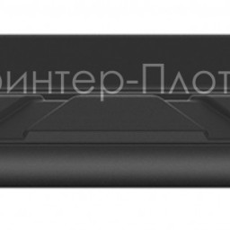 Интерактивная панель Prestigio MultiBoard 75 Light