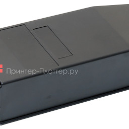Тонер-картридж OKI Toner-C для C650 голубой (cyan), 6000 стр.
