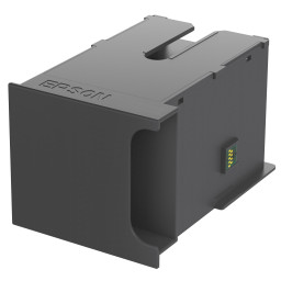 Картридж Epson T6710 (maintenance)