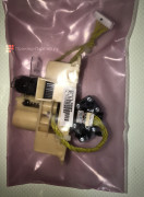 HP устройство индикации количества чернил Floater and ISS Connector