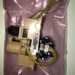 HP устройство индикации количества чернил Floater and ISS Connector