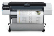 HP DesignJet T1200ps 44 (PP000064)