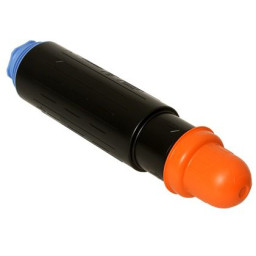 Тонер-картридж Canon C-EXV11 (black) (PP003972)