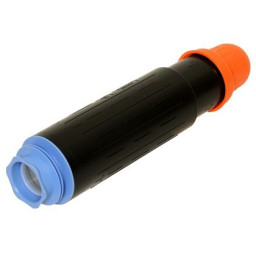 Тонер-картридж Canon C-EXV11 (black) (PP003972)