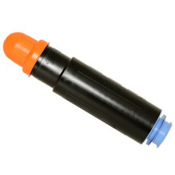 Тонер-картридж Canon C-EXV11 (black) (PP003972)