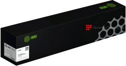 Тонер-картридж Cactus Toner CS-VER80C для Xerox Versant 180 Press, 80 Press, 80 Pro (cyan), 20000 стр.