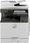 МФУ Sharp Phoenix MX-3560N