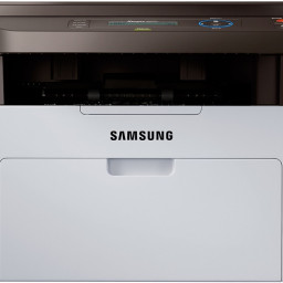 МФУ Samsung Xpress M2070