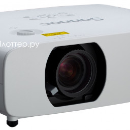 Проектор Sonnoc SNP-LC521LU