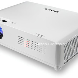 Проектор ROLY RL-A500U