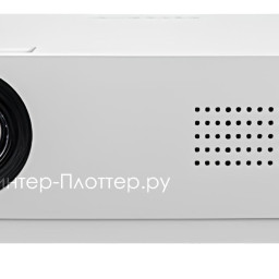 Проектор ROLY RL-A500U