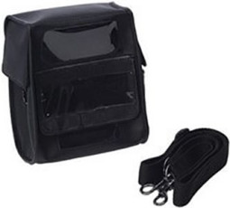 TSC защитный чехол Protective Case Alpha-4L