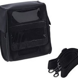 TSC защитный чехол Protective Case Alpha-4L