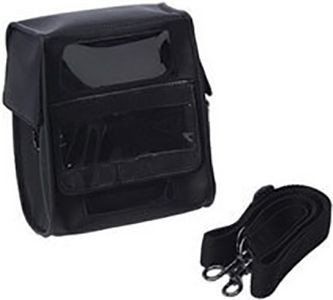 TSC защитный чехол Protective Case Alpha-4L