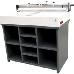 Крышкоделательный аппарат Vektor SK-950A