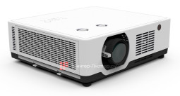 Проектор Diello DL-P550LX