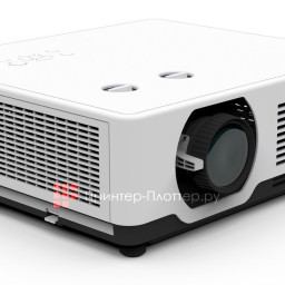 Проектор Diello DL-P550LX