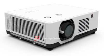 Проектор Diello DL-P550LX