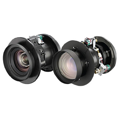 ROLY объектив CW-CM8000FR