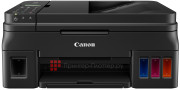 МФУ Canon PIXMA G4411