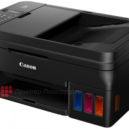 МФУ Canon PIXMA G4411