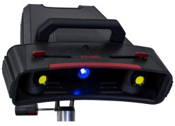 3D-сканер RangeVision PRIME