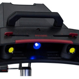 3D-сканер RangeVision PRIME