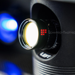 3D-сканер RangeVision PRIME