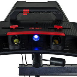 3D-сканер RangeVision PRIME