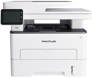 МФУ Pantum M7310DN