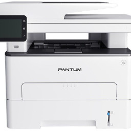 МФУ Pantum M7310DN