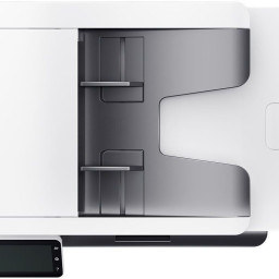 МФУ Pantum M7310DN