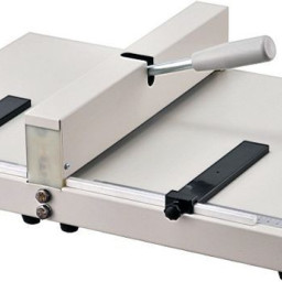 Биговщик Delta MC-460