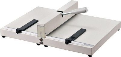 Биговщик Delta MC-460