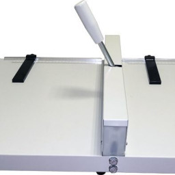 Биговщик Delta MC-460